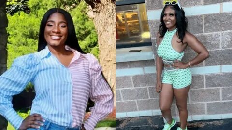 Shanquella Robinson story triggers call for friends behind Mexico video to ...