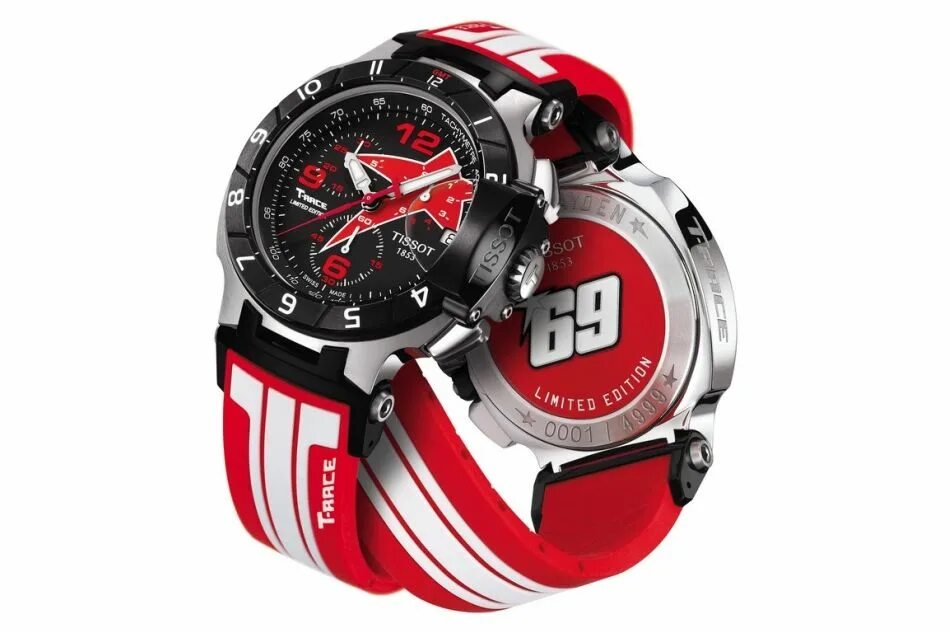 Магазин где можно купить часы. Nicky Hayden 69 часы. Часы тиссот. Умные часы Tissot. Часы тиссот НХЛ.