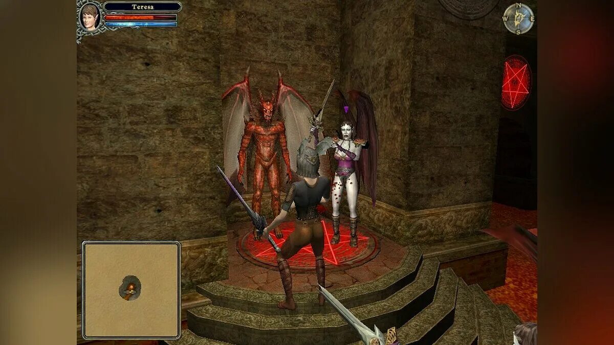 Мод dungeon and taverns 1.20 1. Игра dungeon lords. dungeon lords 2005.