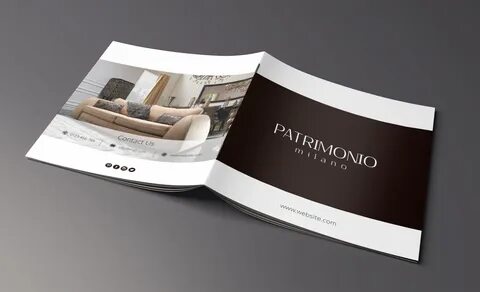 Store catalogs