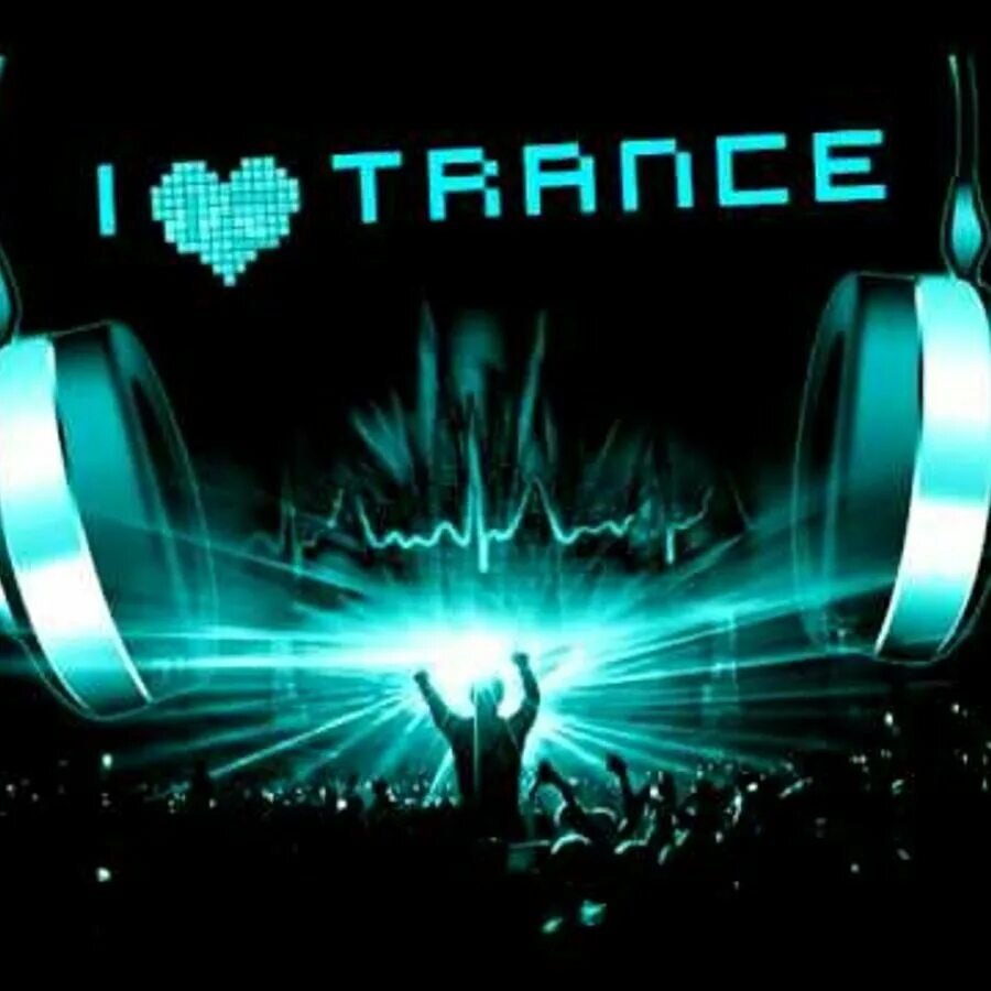 Trance. Музыка картинки. Trance Music. Транс картинки. Dj voice