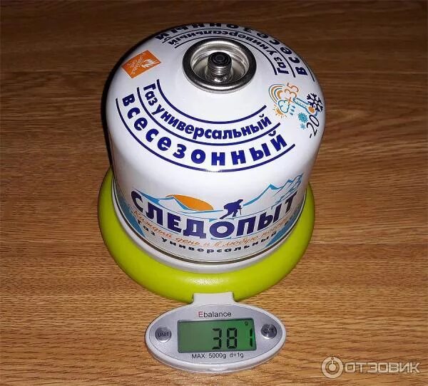 Баллон следопыт 336гр резьб. Газ баллон следопыт 220гр. Газ 450гр. Газ 450гр. Газовый баллон резьбовой следопыт pf-fg-600 всесезонный, 360 г.