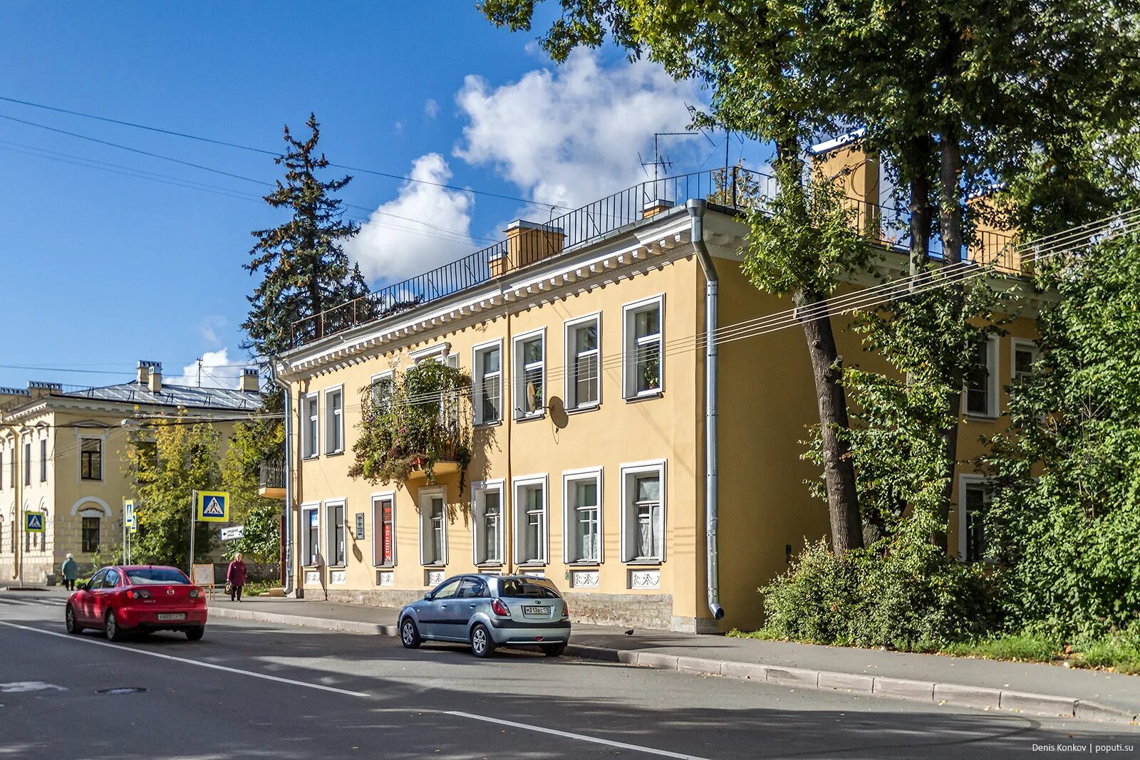 Пушкин улица ленинградская6. Леселидзе. Г пушкин ул ленинградская. Пушкин санкт-петербург , ул. Город пушкин ленинградской области.