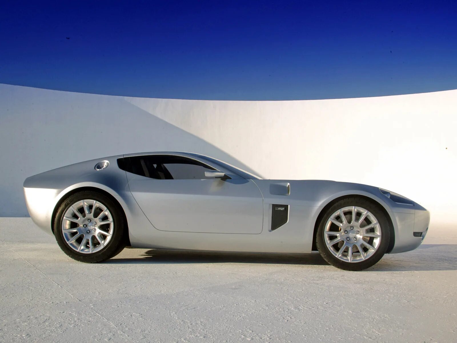 2005 ford shelby gr-1. Ford gr. Ford shelby gr1 concept. 2005 ford shelby gr-1. Форд шелби gr-1 концепт.