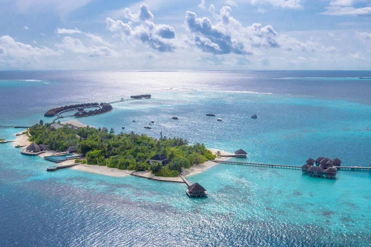 Мале мальдивы. Южный мале атолл. Мальдивы anantara dhigu. Мальдивы климат. Seaside finolhu мальдивы.