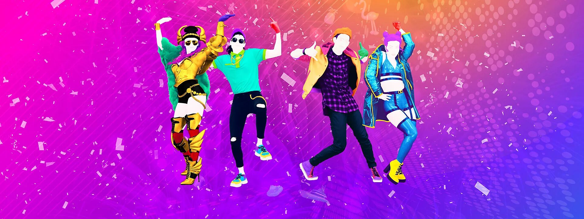 Джаст дэнс ремикс. Just dance 2. Танцевальный симулятор just dance. Just dance 2020. Юзя just dance 3.