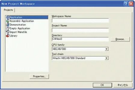 Media sdk