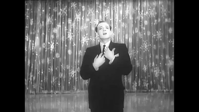 Скажите девушки подружке лемешев слушать. Сергей лемешев 1974. Скажите девушки подружке лемешев слушать. Скажите девушки подружке лемешев слушать. Скажите девушки лемешев.