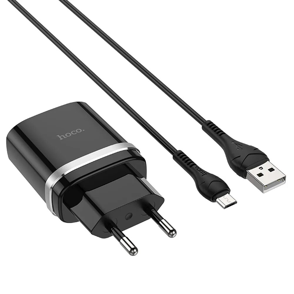 Type c qc 3.0. Сзу hoco c12q smart qc3.0. hoco c12q type c. сзу hoco c12 2-usb. hoco c12q micro.