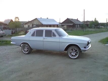 Газ восстановления