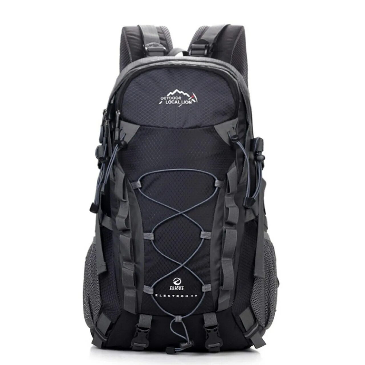 Рюкзак Outdoor