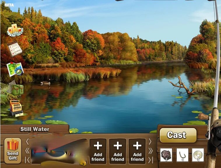 Рыбалка для друзей андроид. Рыбалка для друзей игра. Рыбалка для друзей андроид. Игра рыбалка. Fishing игра на андроид.