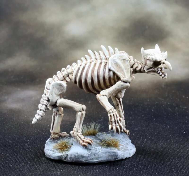 Песни скелета монстер. DND Owlbear Skeleton. Укрепленный скелет монстра. Скелет монстр размер.
