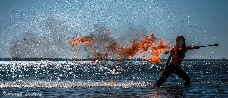 1362 год битва на синих водах. Водная битва на ввц. Синие воды битва на реке 1362. Парк вардавар. Синие воды битва на реке 1362.