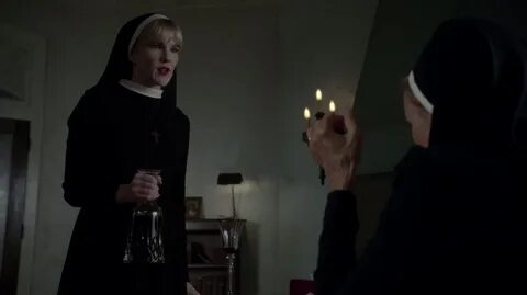 Index of /ahs/screencaps/albums/203 