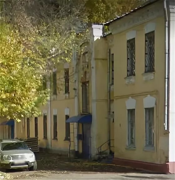 1 й краснокурсантский 3 5. Красноказарменная 3/5 к11. 1 краснокурсантский проезд 3/5 корпус 11. 1 й краснокурсантский 3 5. 1-й краснокурсантский проезд.