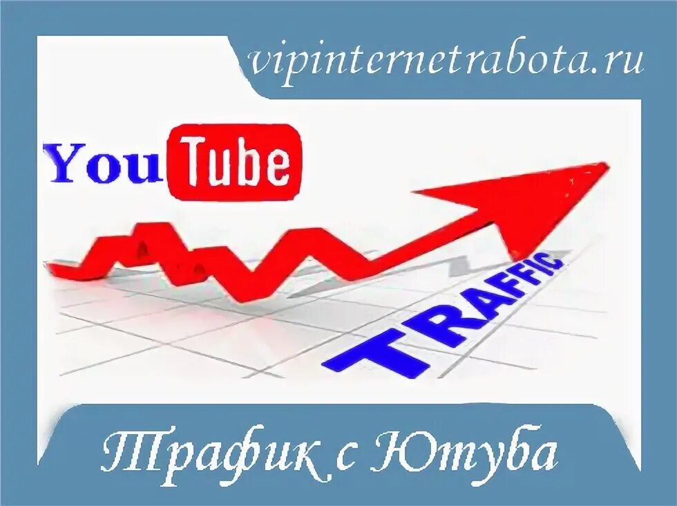 Веб трафик. SEO трафик. Трафик картинка. Трафик для бизнеса.