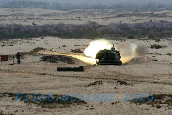 Полигон ратчино липецкая область. Полигон раменское. Опытный полигон. Дорогобуж полигон военный. Опытный полигон.