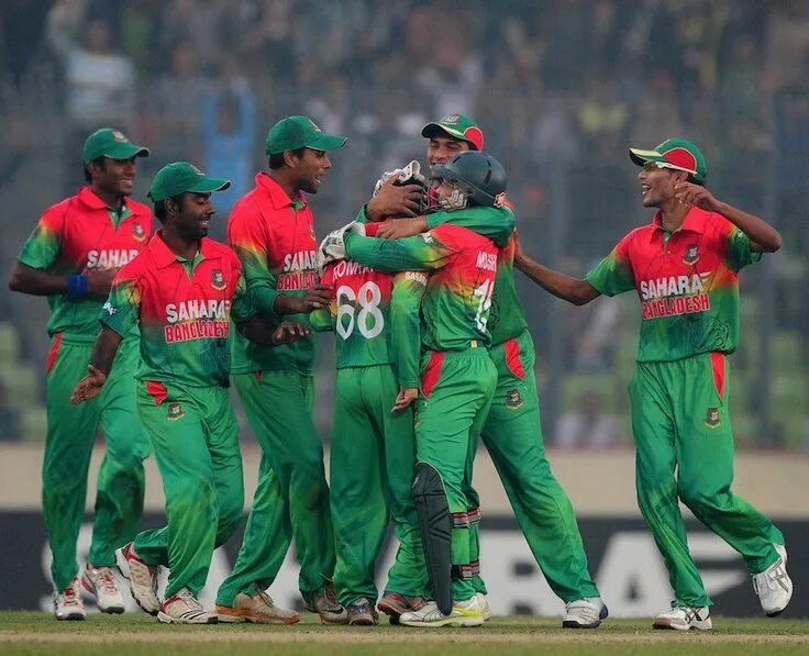 Сборная по крикету. Крикет бангладеш. Сборная юар по крикету. Bangladesh shakib al hasan. Крикет бангладеш.
