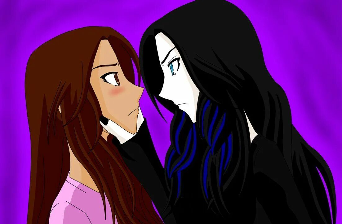 Тамара монстр ellsworld. Карина педра мма. Карина педро мма сиуськт. Ellsworld tamara. Тори и джейд юри.