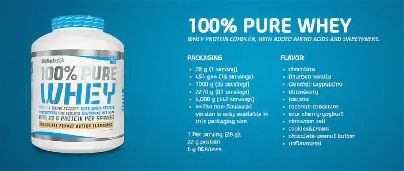 BIOTECHUSA 100% Pure Whey chocolate1000g. Biotech - 100% Pure Whey состав. BIOTECHUSA 100% Pure Whey cookies & Cream 454g. BIOTECHUSA 100% Pure Whey Strawberry 454g. Pure pure rule 34