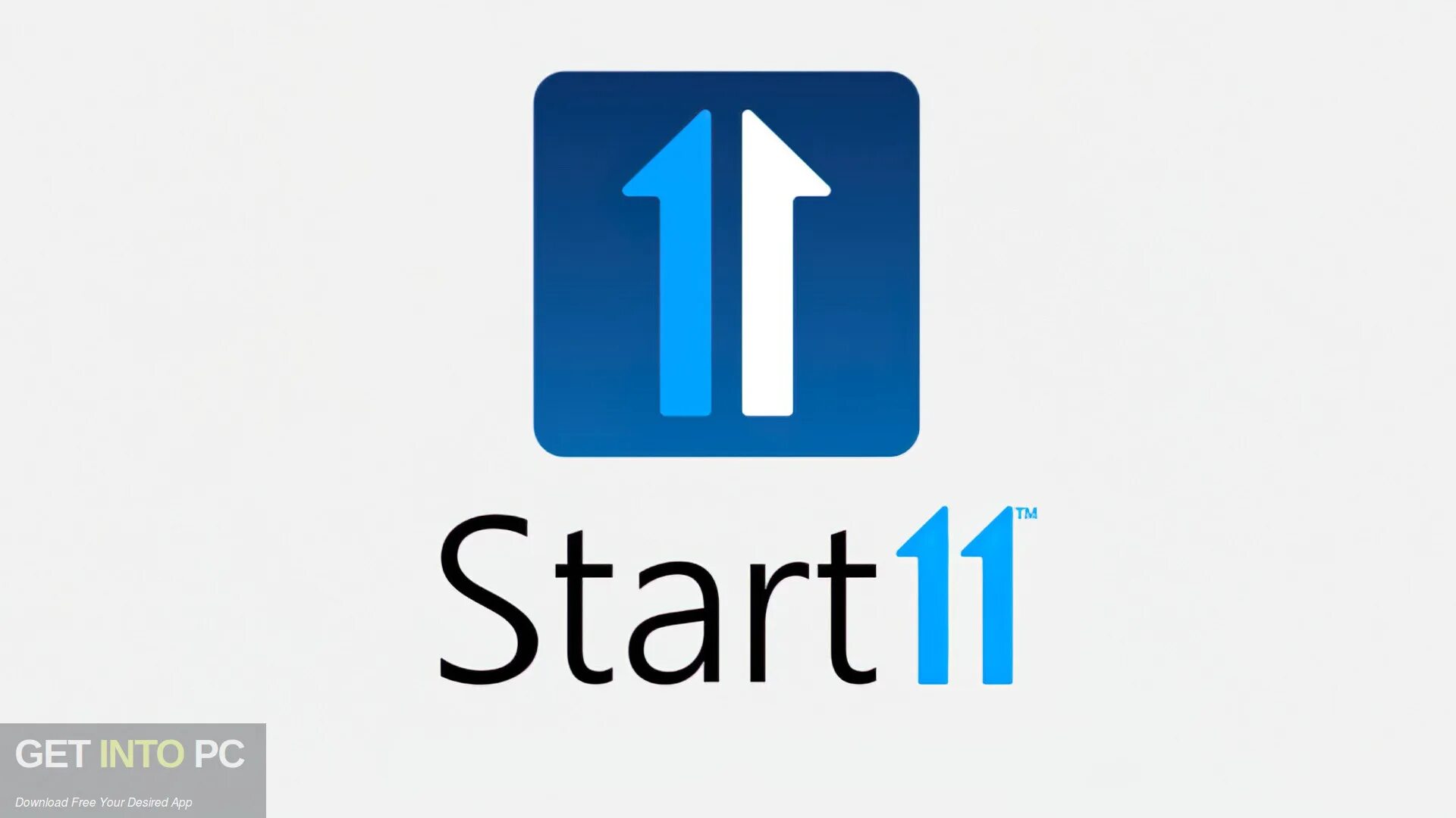 Start 011. Start11. stardock 11. start11 ключ. 1. stardock start11.