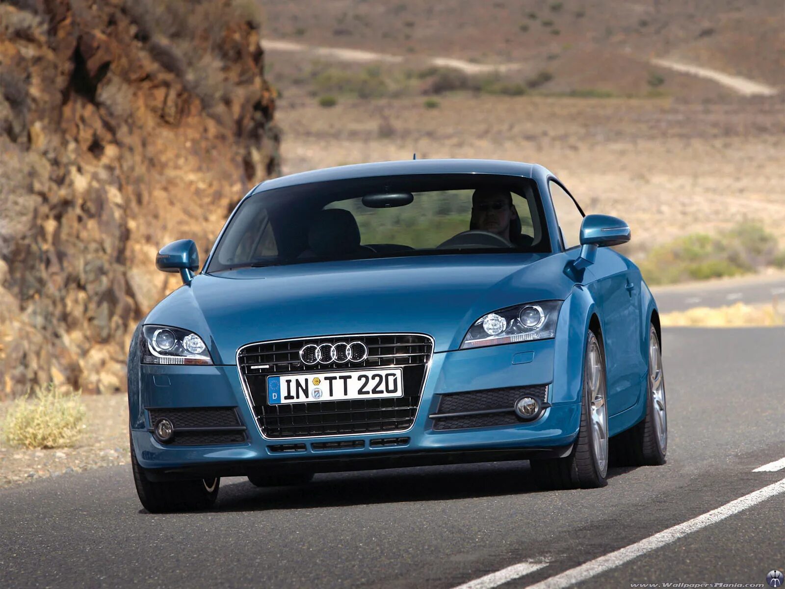 Тт 2007. Audi tt 2006. audi tt coupe 8j 2006. audi tt 2010. audi tt 2007.