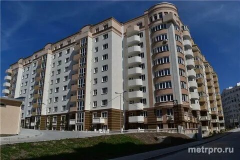 Античный 12