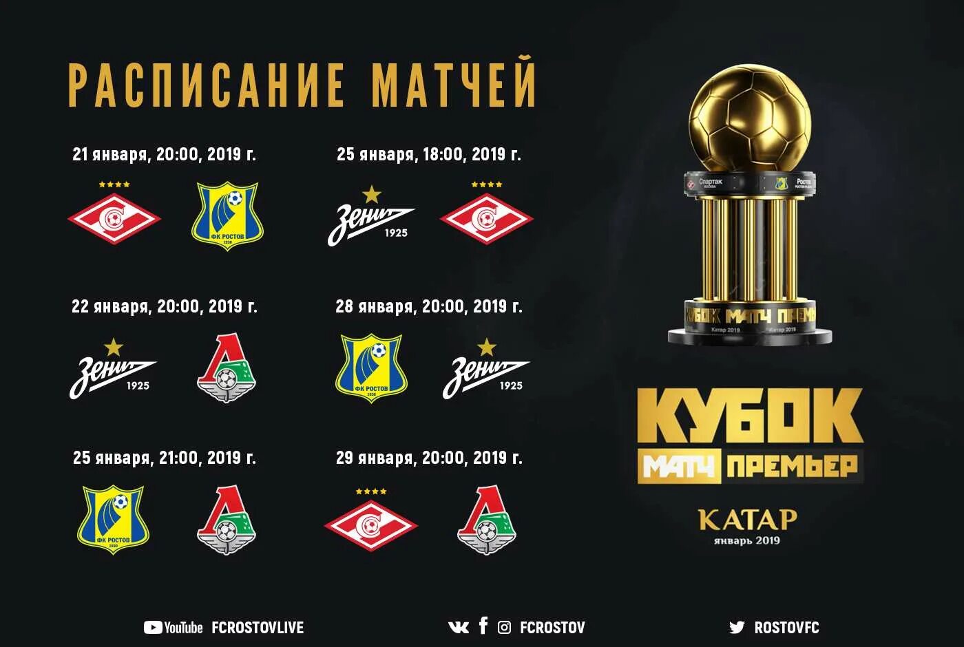 Fifa расписание. кубок фонбет таблица. бетсити кубок россии. расписание матчей кубок матч. расписание матчей кубок матч.