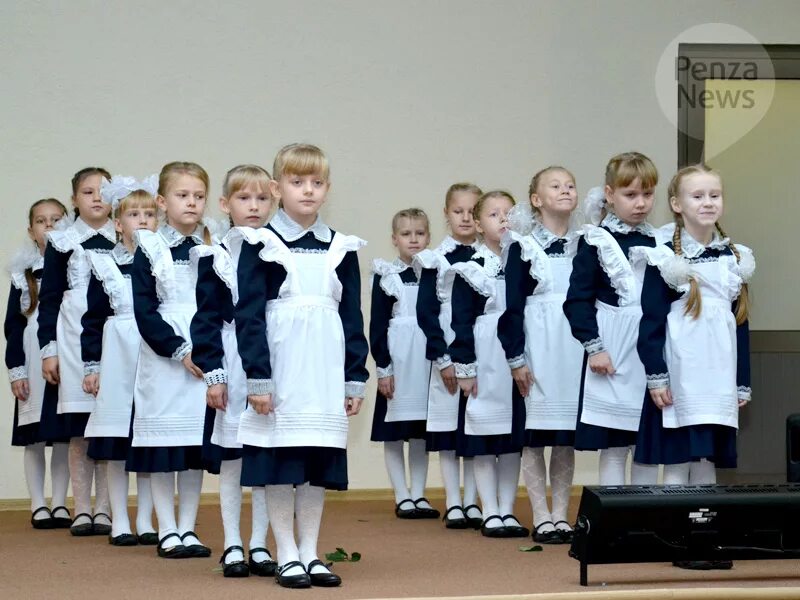 Школа 70 пенза. Кадетская школа 70 Пенза. Школа МЧС Пенза. 70 Школа города Пензы.