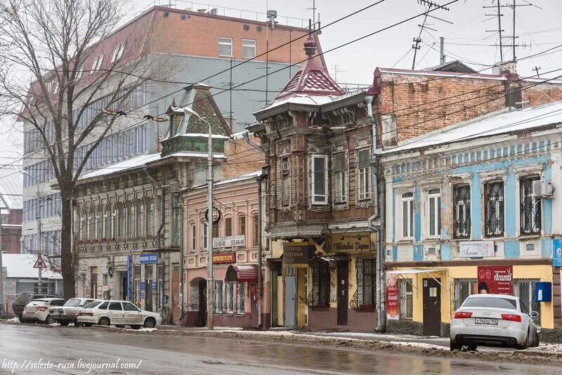 Ул толстого. Улица Льва Толстого Самара. Улица Льва Толстого Тюмень. Льва Толстого 63 Самара. Орск, старый город, ул. Льва Толстого 35.