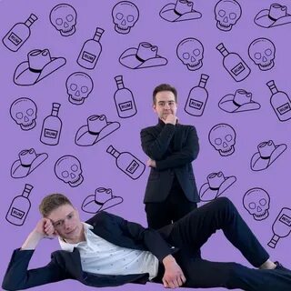 Ведущая внимание вопрос