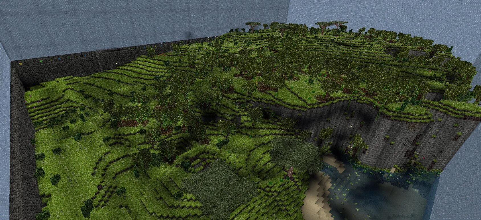 Opengl 4.6