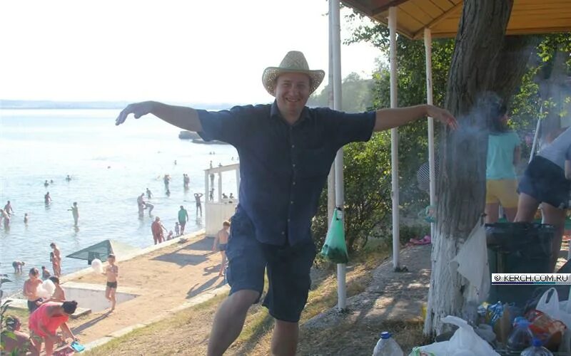 Аппетитный шашлык. Шашлык по карски из баранины. Грузинская кухня мцвади. Шашлык керченский. Шашлычок сергиев посад.