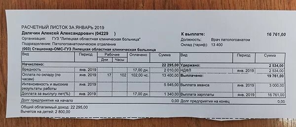 Расчетный лист за январь. Квиток о заработной плате. Расчётный листок по заработной плате. Расчетный листок за январь. Расчётный лист по зарплате.