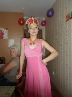 Прокопьевск 39