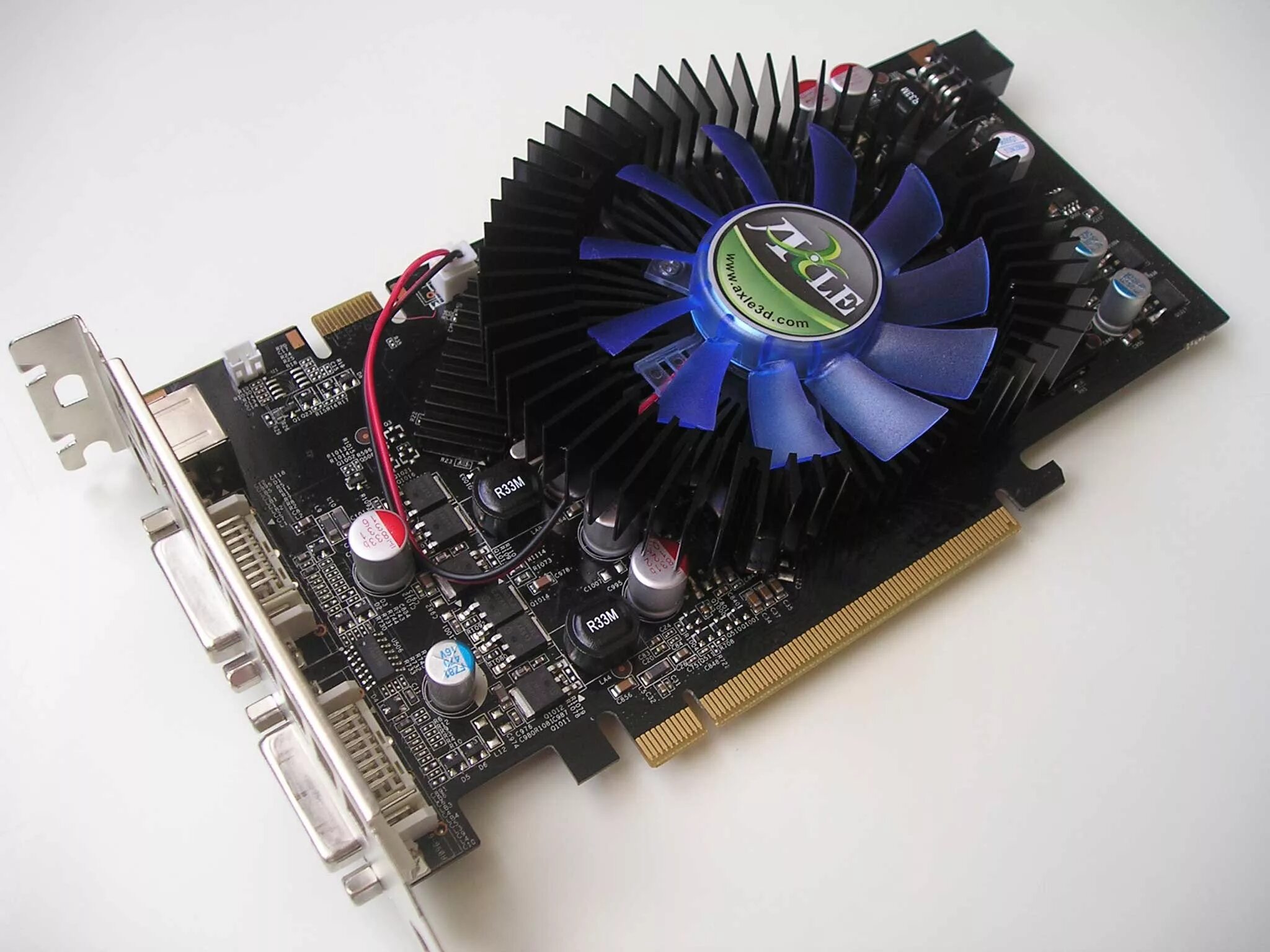 Кулера nvidia geforce. Gigabyte 9600 gt 1gb ddr3. Axle GEFORCE 9600gt. Gt 9600 512mb. Sapphire gt 9600.