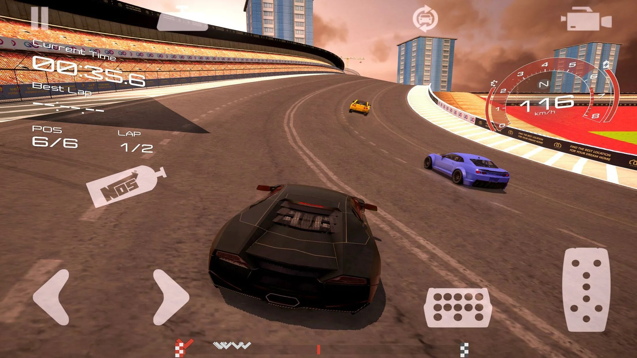 Real drive car racing. Гоночная игра. Гонки на машинах. Игра гонки. Простые гонки.