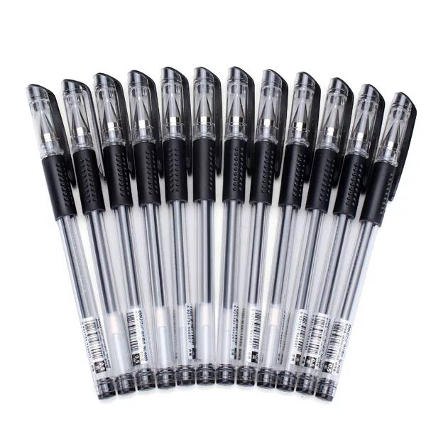 Черные гелевые ручки набор. Ручка гелевая 0,5мм 6600s Deli черная. Гелевая ручка 0,5мм Deli eq10430. Ручка черная 0,5мм Deli eq10520. Ручка гелевая Шнайдер для бизнеса 0,6мм черная.