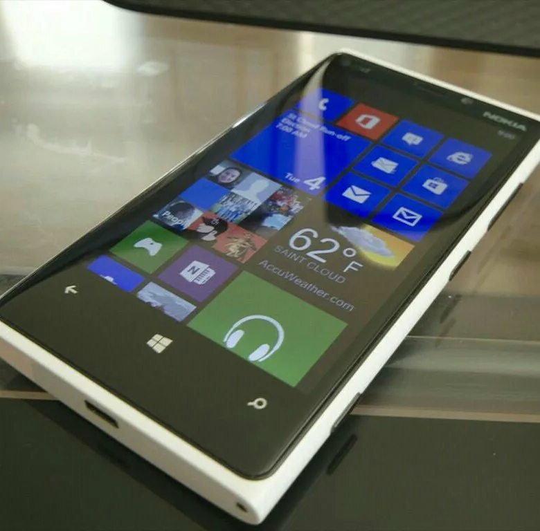 Nokia 920. Nokia lumia 920. нокиа люмия 920. нокиа lumia 920. нокиа люмиа 920 смартфон.