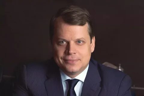 Сайт алексеевич