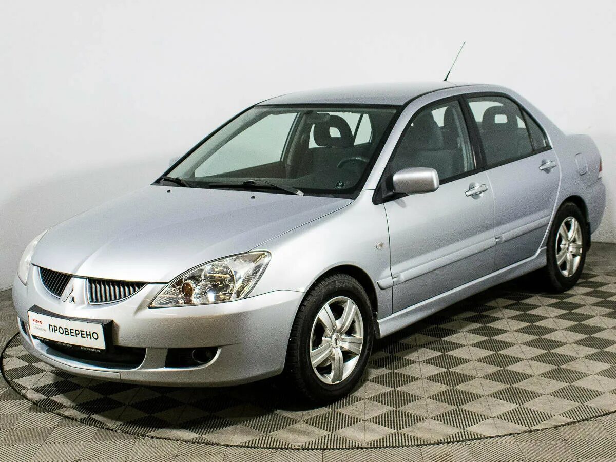 Купить ланцер бу. Mitsubishi Lancer IX 1.6. Mitsubishi Lancer 2004. Mitsubishi Lancer 9 1.6. Митсубиси Лансер 1.6 2004.