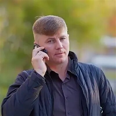 Дерябин нижний новгород. Дерябин нижний новгород. Дерябин нижний новгород. Дерябин нижний новгород. Дерябин нижний новгород.