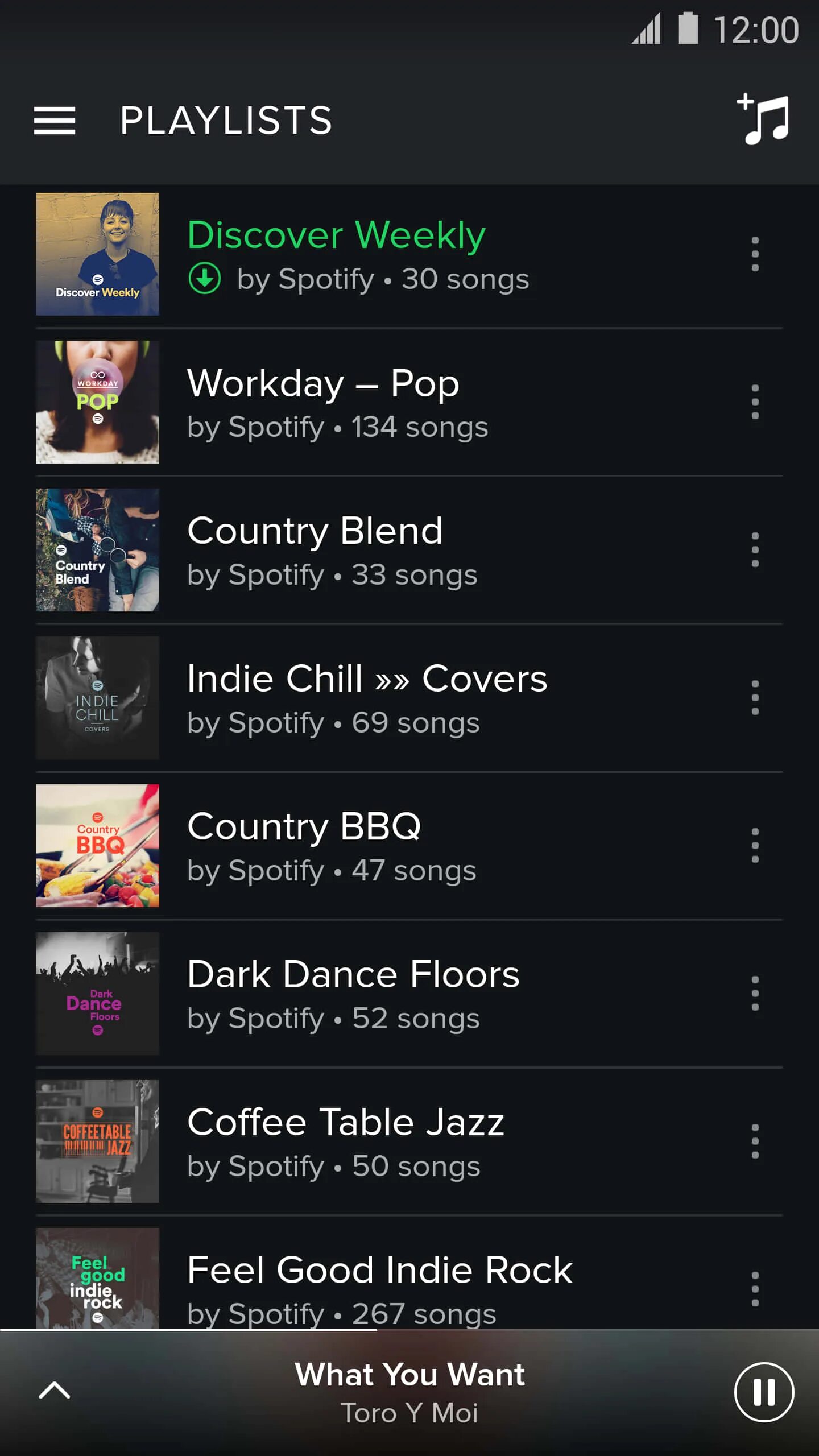 Как создать плейлист на андроиде. Плейлист. плейлисты spotify. популярный плейлист. лучшие плейлисты spotify.