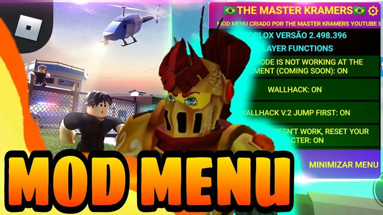 Роблокс мод меню 2.615. Kana Roblox Mod menu. Roblox Mod menu Max Mods. Btools Roblox Mod menu. РОБЛОКС мод меню 2.547.548.