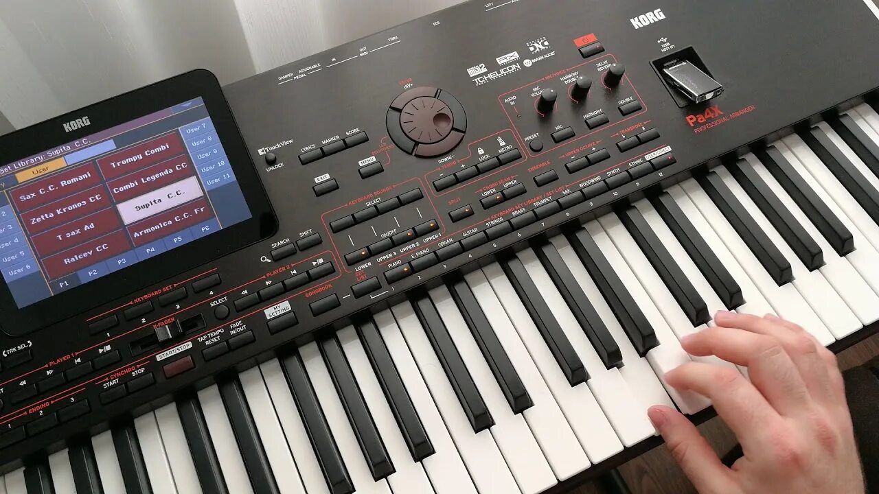 Корг х. Korg pa4x. корг па 5х синтезатор. korg pa700. korg pa5x 76.