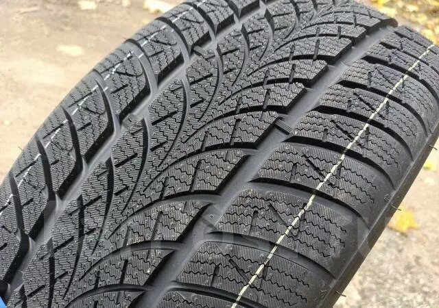 Зимние шины triangle winterx tw401. Triangle tw401. triangle winter x tw401. 21565r16(tw401.
