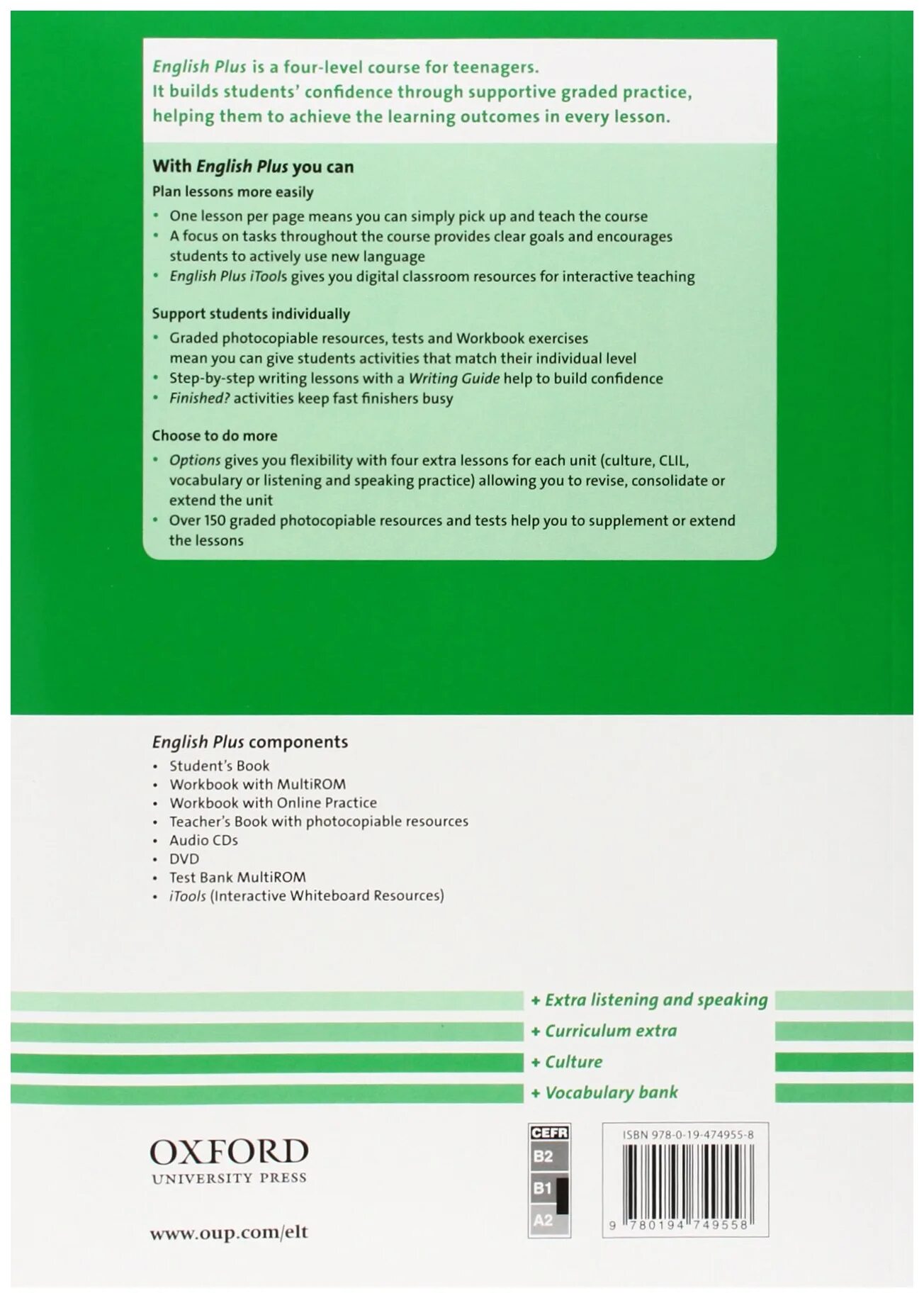 3 grade students book. 4th grade logo. 3 grade students book. English plus 3. Инглиш плюс.