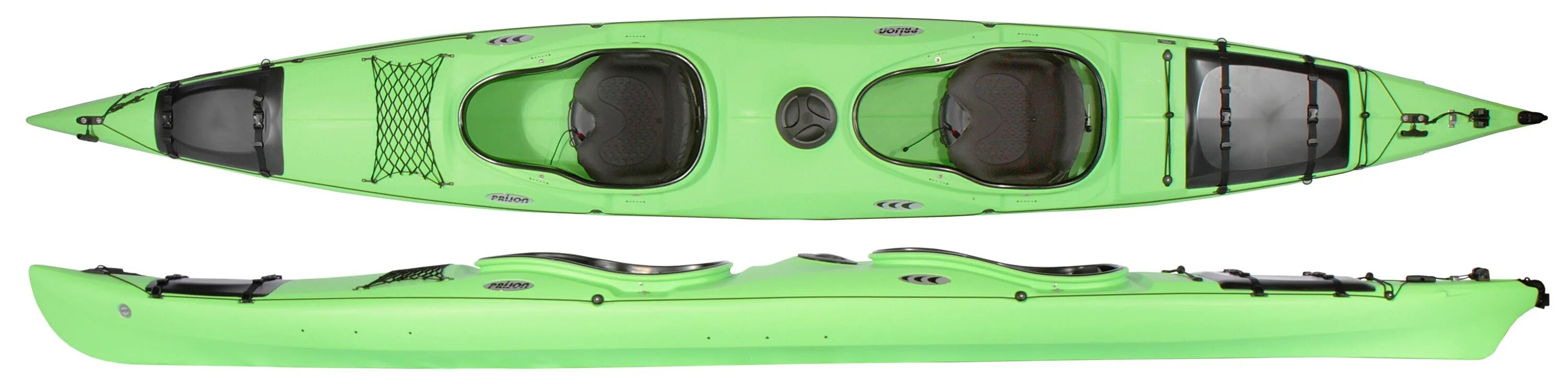 Perception 8ft red and purple kayak. Киль для байдарки. Dagger axis 12. Звук каяки. Kayak 5.