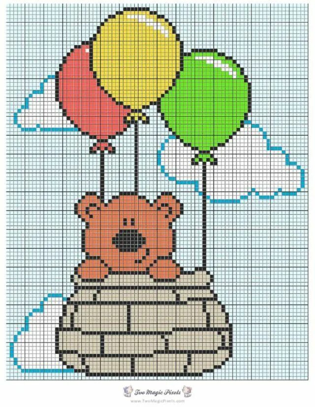 Техника с2с крючком для начинающих. Вышивание крестиком для детей. С2с схемы. Вязание с2с схемы. Плед крючком для мальчика с2с схема.